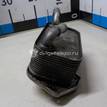 Фото Радиатор масляный  06E117021G для Audi A4 / A6 / A5 / A8 / Q5 {forloop.counter}}