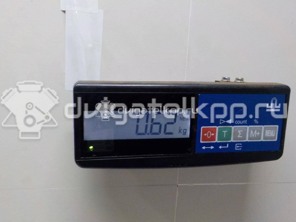 Фото Фланец  059145997H для Audi Q7 {forloop.counter}}