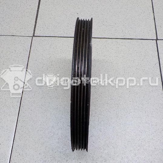 Фото Шкив коленвала  079105251N для Audi A4 / A6 / A5 / Allroad / A8