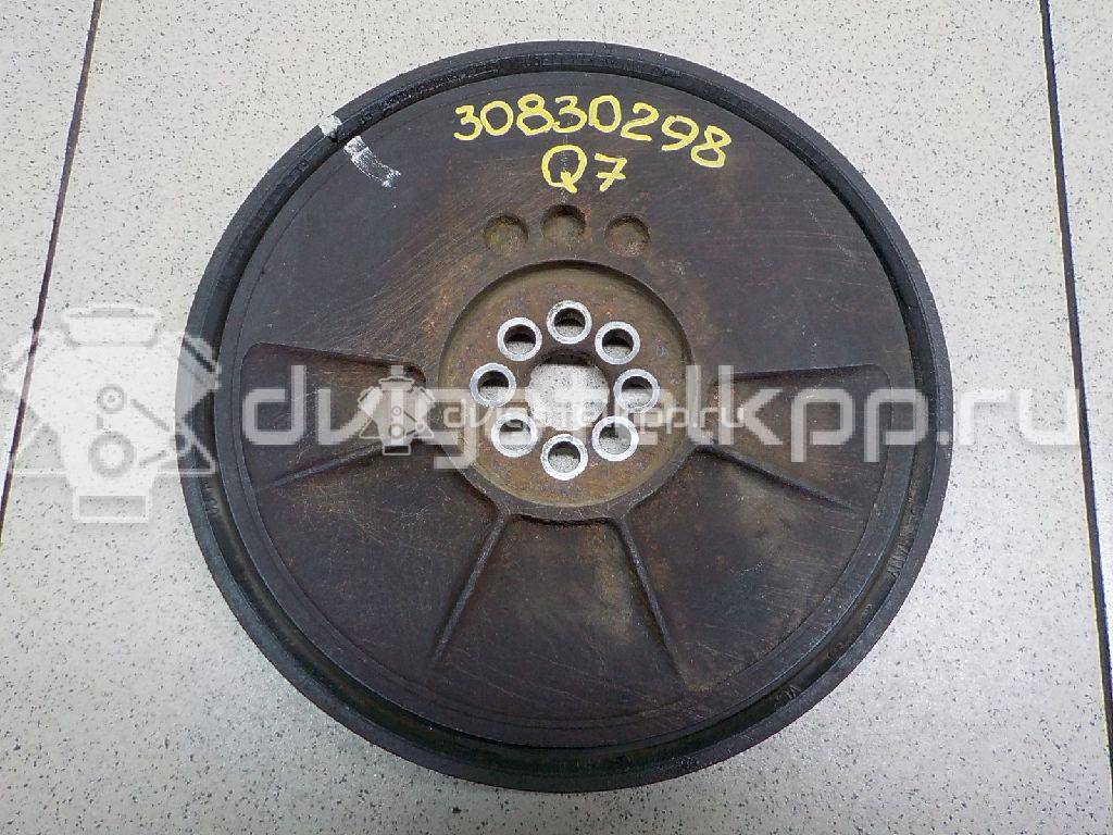 Фото Шкив коленвала  079105251N для Audi A4 / A6 / A5 / Allroad / A8 {forloop.counter}}