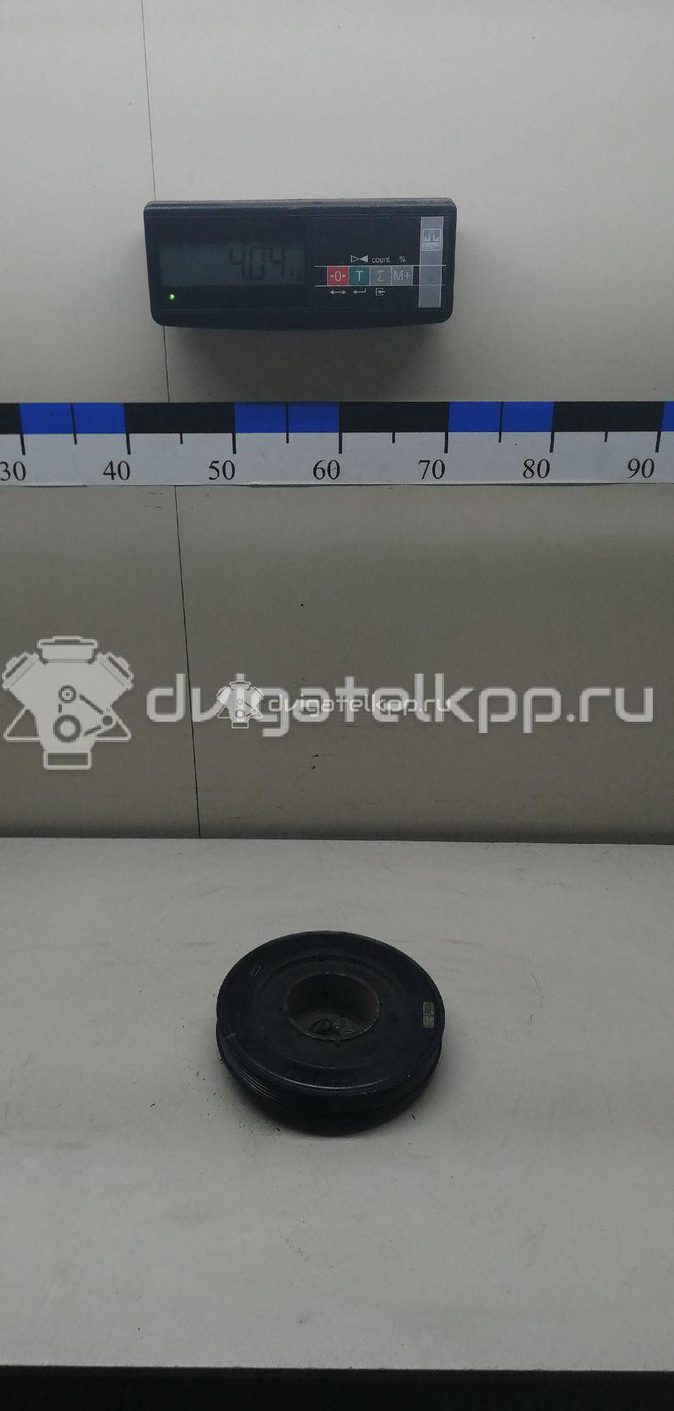 Фото Шкив коленвала  059105251BB для Audi A4 / A6 / A5 / A8 / Q5 {forloop.counter}}