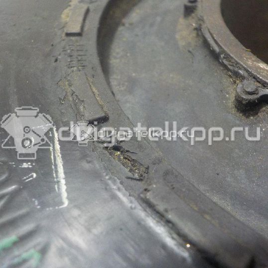 Фото Шкив коленвала  059105251BQ для Audi A4 / A6 / A5 / A8 / Q5