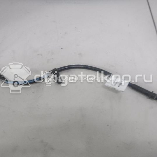 Фото Направляющая щупа  059115630r для audi A4 [B7]