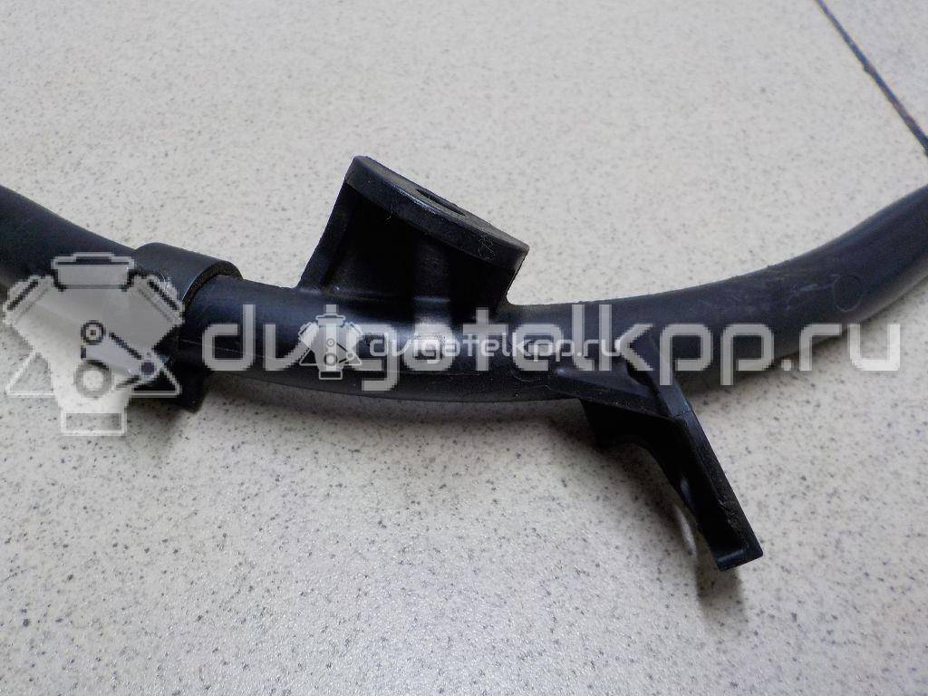 Фото Направляющая щупа  03l103634 для audi A4 [B8] {forloop.counter}}