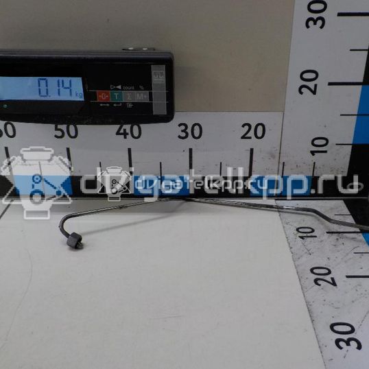 Фото Трубка топливная  059130310S для Audi A8 / A4 / A6