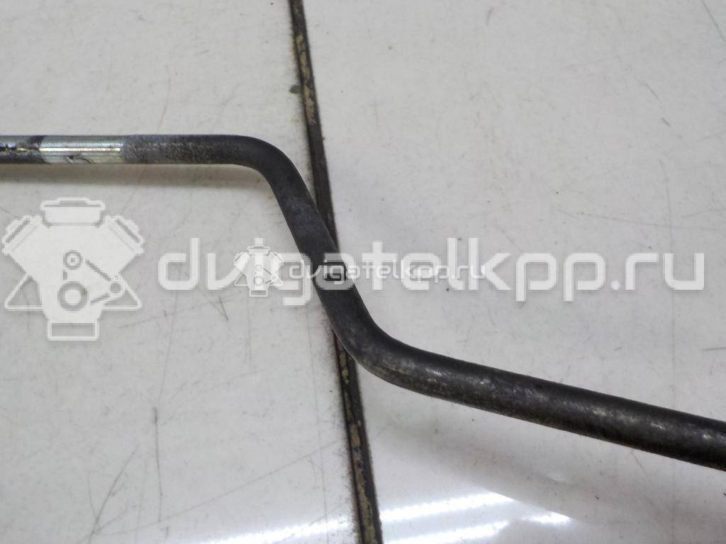 Фото Трубка топливная  059130310S для Audi A8 / A4 / A6 {forloop.counter}}