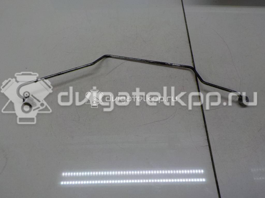 Фото Трубка топливная  059130310S для Audi A8 / A4 / A6 {forloop.counter}}