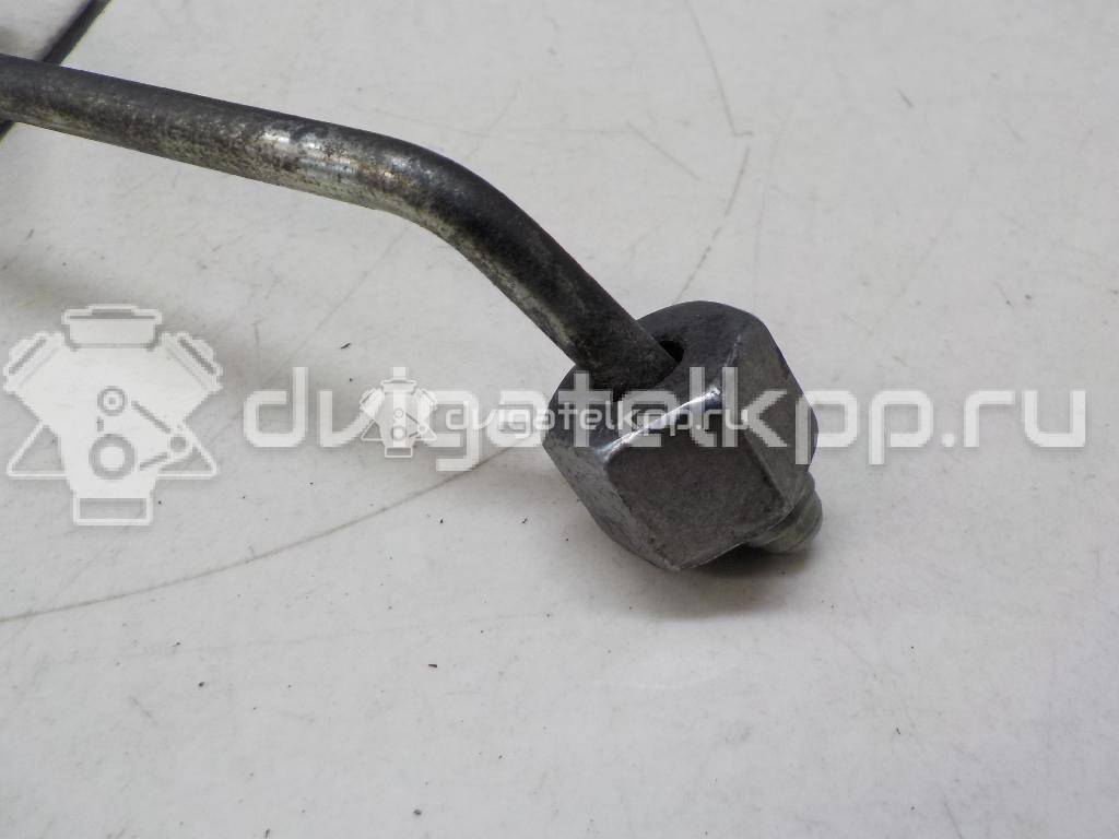 Фото Трубка топливная  059130310S для Audi A8 / A4 / A6 {forloop.counter}}