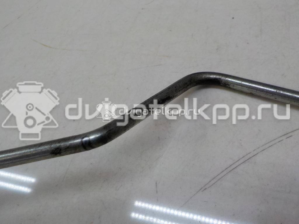 Фото Трубка топливная  059130310S для Audi A8 / A4 / A6 {forloop.counter}}