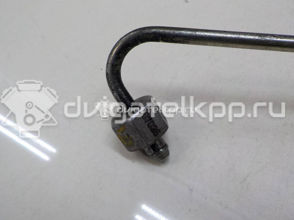 Фото Трубка топливная  059130310S для Audi A8 / A4 / A6 {forloop.counter}}