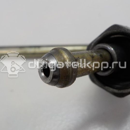 Фото Трубка топливная  059130310S для Audi A8 / A4 / A6