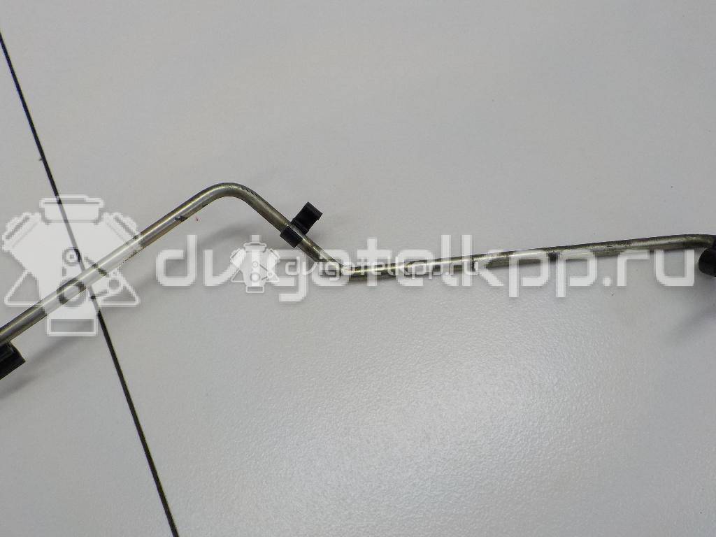 Фото Трубка топливная  059130310S для Audi A8 / A4 / A6 {forloop.counter}}