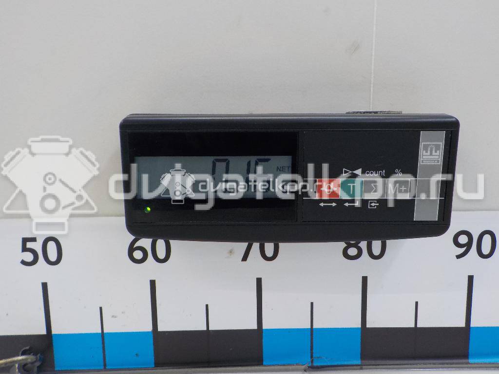 Фото Трубка топливная  059130310S для Audi A8 / A4 / A6 {forloop.counter}}