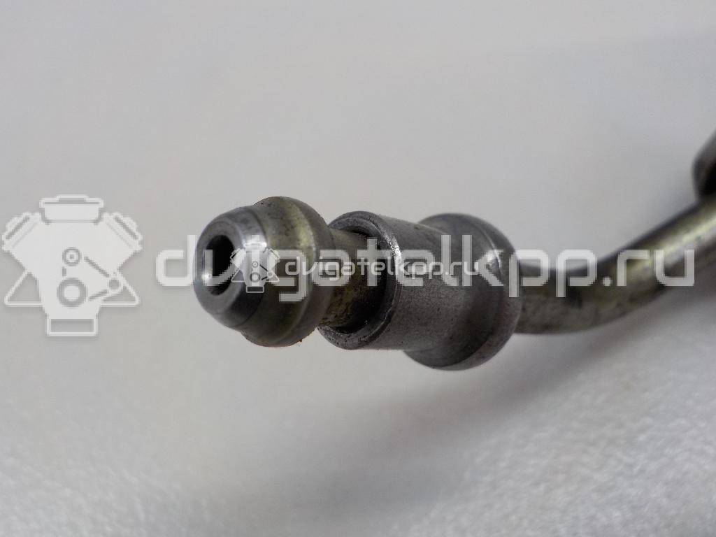 Фото Трубка топливная  059130310S для Audi A8 / A4 / A6 {forloop.counter}}