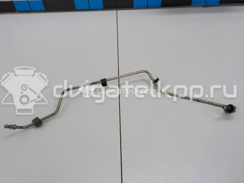 Фото Трубка топливная  059130310S для Audi A8 / A4 / A6 {forloop.counter}}