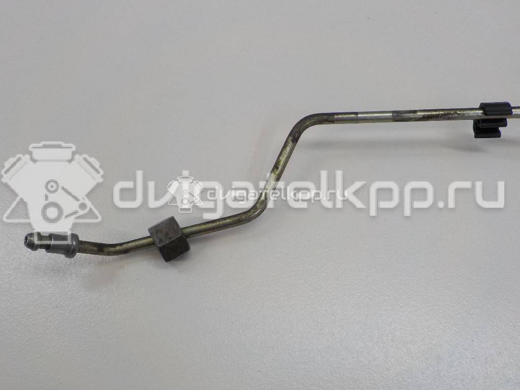 Фото Трубка топливная  059130310S для Audi A8 / A4 / A6 {forloop.counter}}