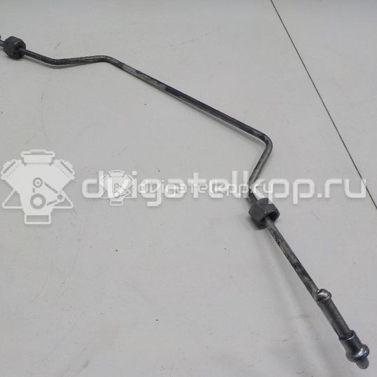 Фото Трубка топливная  059130310S для Audi A8 / A4 / A6