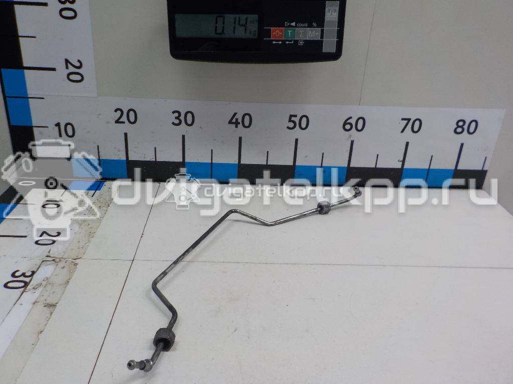 Фото Трубка топливная  059130310S для Audi A8 / A4 / A6 {forloop.counter}}