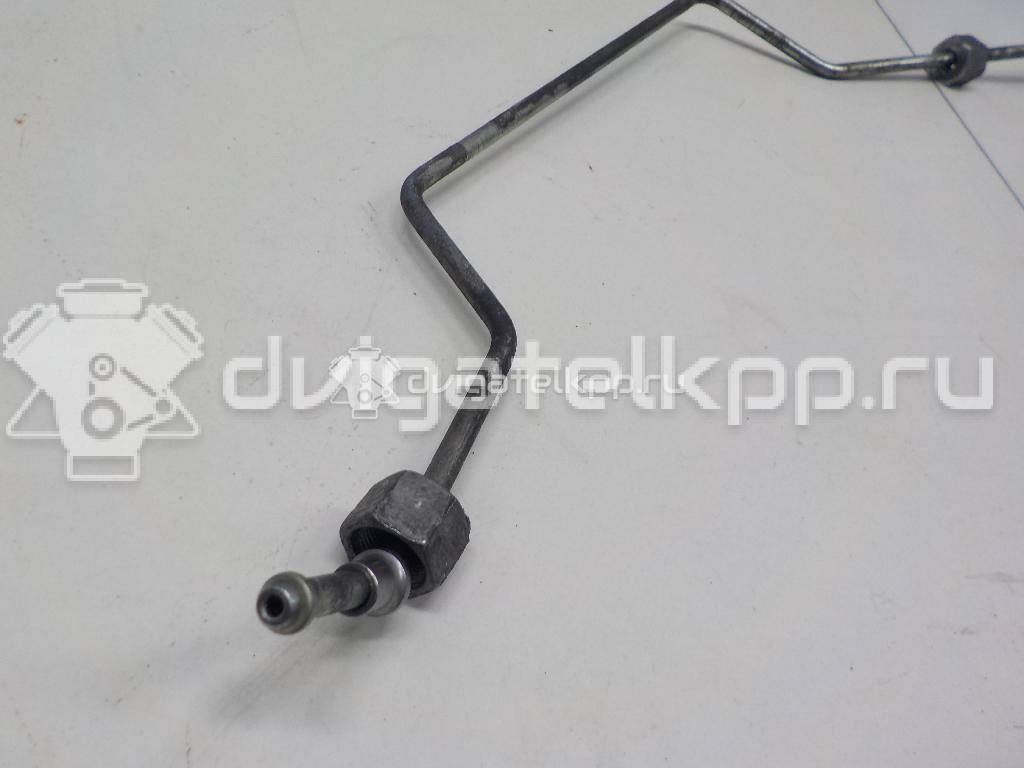 Фото Трубка топливная  059130310S для Audi A8 / A4 / A6 {forloop.counter}}