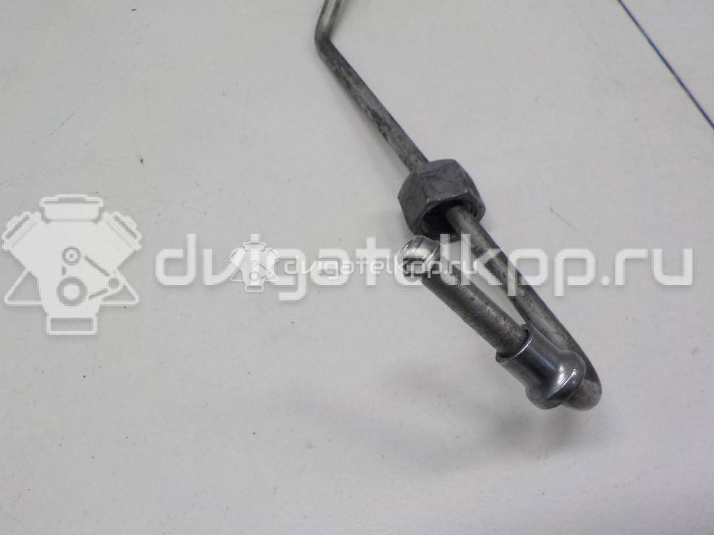 Фото Трубка топливная  059130310S для Audi A8 / A4 / A6 {forloop.counter}}