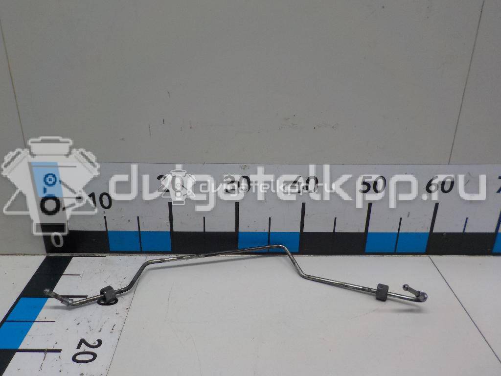 Фото Трубка топливная  059130310S для Audi A8 / A4 / A6 {forloop.counter}}