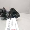 Фото Коллектор выпускной  059253034p для audi A4 [B7] {forloop.counter}}