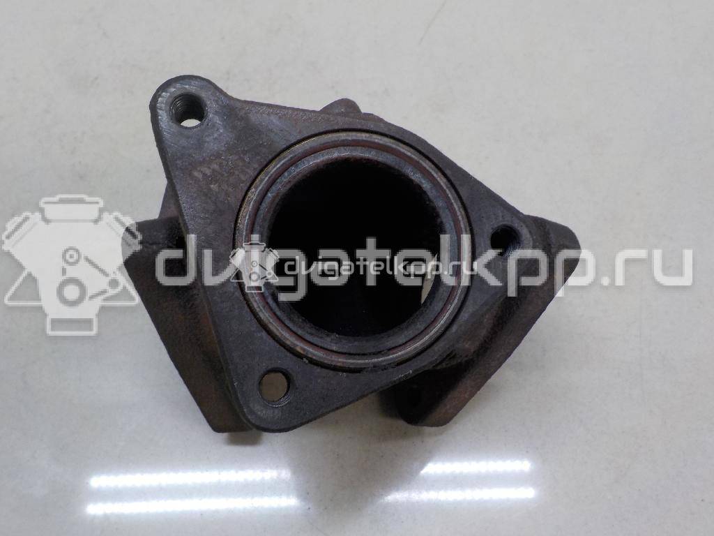 Фото Коллектор выпускной  059131799h для audi A4 [B7] {forloop.counter}}