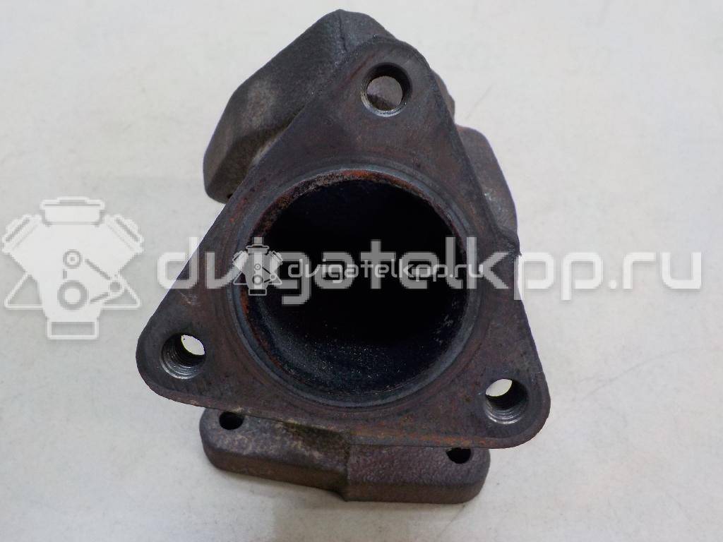 Фото Коллектор выпускной  059131799h для audi A4 [B7] {forloop.counter}}