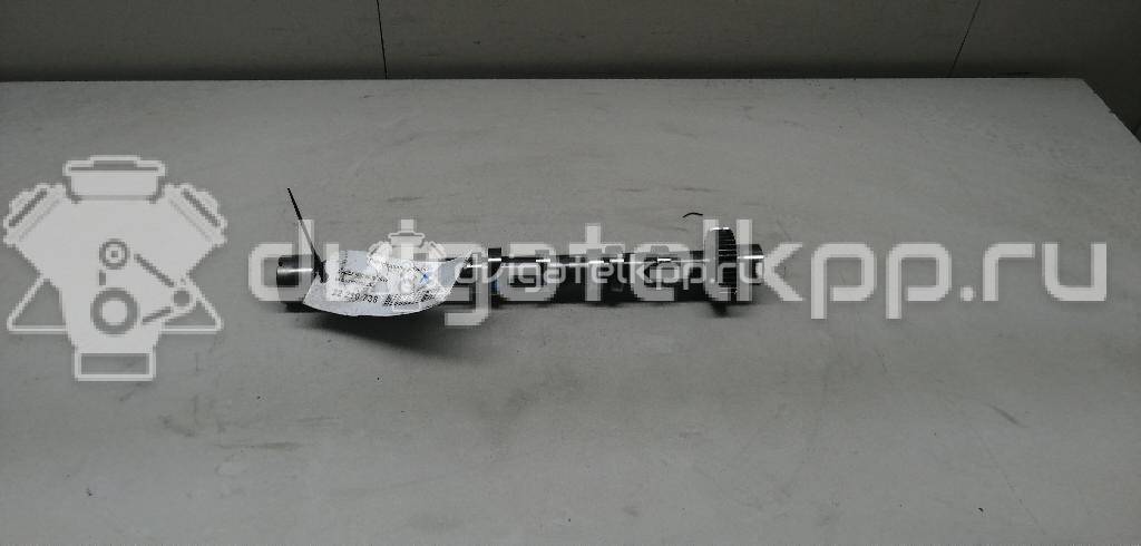 Фото Распредвал выпускной  059109022BE для Audi Q7 / A6 {forloop.counter}}