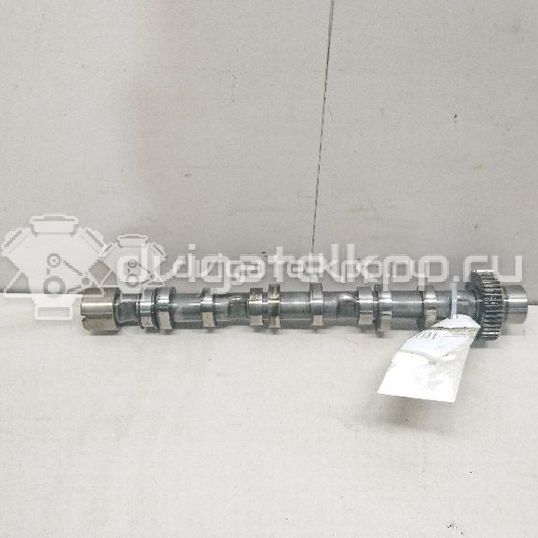 Фото Распредвал выпускной  059109022BE для Audi Q7 / A6