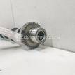 Фото Распредвал выпускной  059109022BE для Audi Q7 / A6 {forloop.counter}}