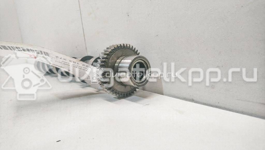Фото Распредвал выпускной  059109022BE для Audi Q7 / A6 {forloop.counter}}
