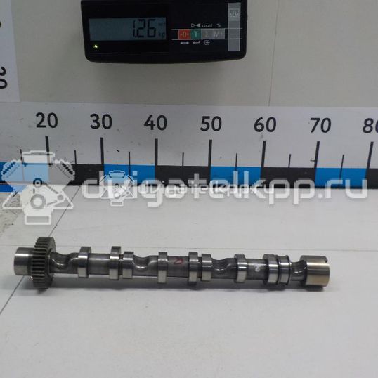 Фото Распредвал выпускной  059109022be для Audi Q7 / A6