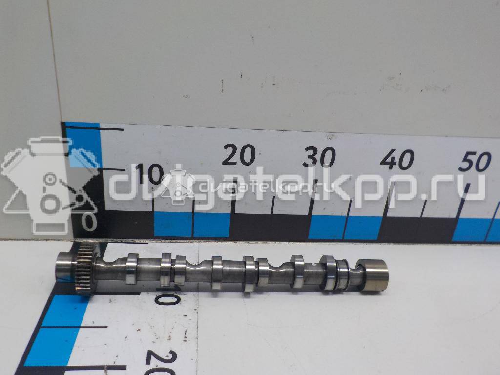 Фото Распредвал выпускной  059109022be для Audi Q7 / A6 {forloop.counter}}
