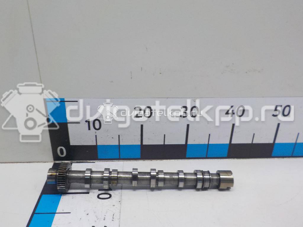 Фото Распредвал выпускной  059109022be для Audi Q7 / A6 {forloop.counter}}