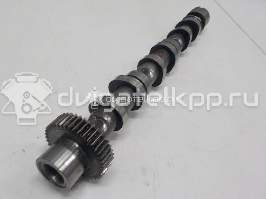 Фото Распредвал выпускной  059109022be для Audi Q7 / A6 {forloop.counter}}
