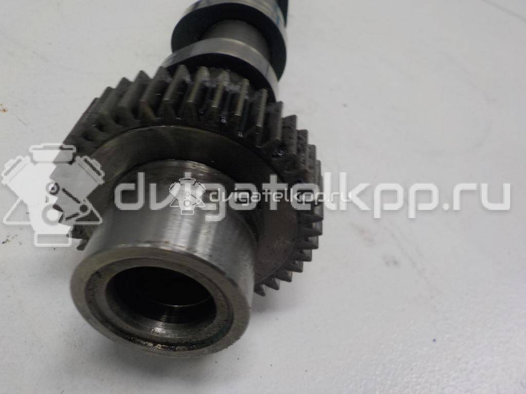 Фото Распредвал выпускной  059109022be для Audi Q7 / A6 {forloop.counter}}