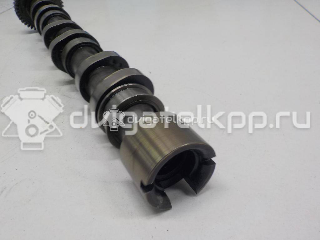 Фото Распредвал выпускной  059109022be для Audi Q7 / A6 {forloop.counter}}