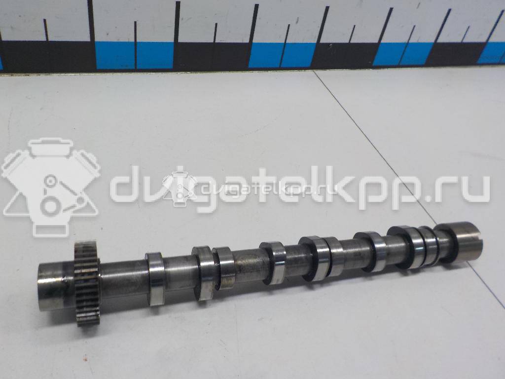 Фото Распредвал выпускной  059109022be для Audi Q7 / A6 {forloop.counter}}