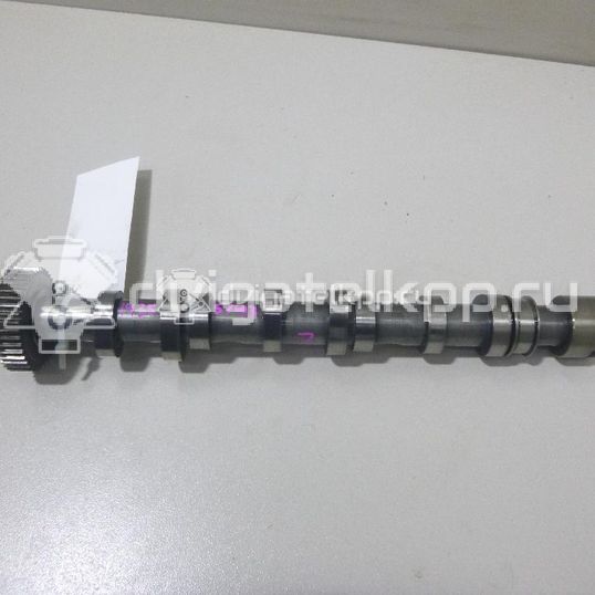 Фото Распредвал выпускной  059109022BE для Audi Q7 / A6