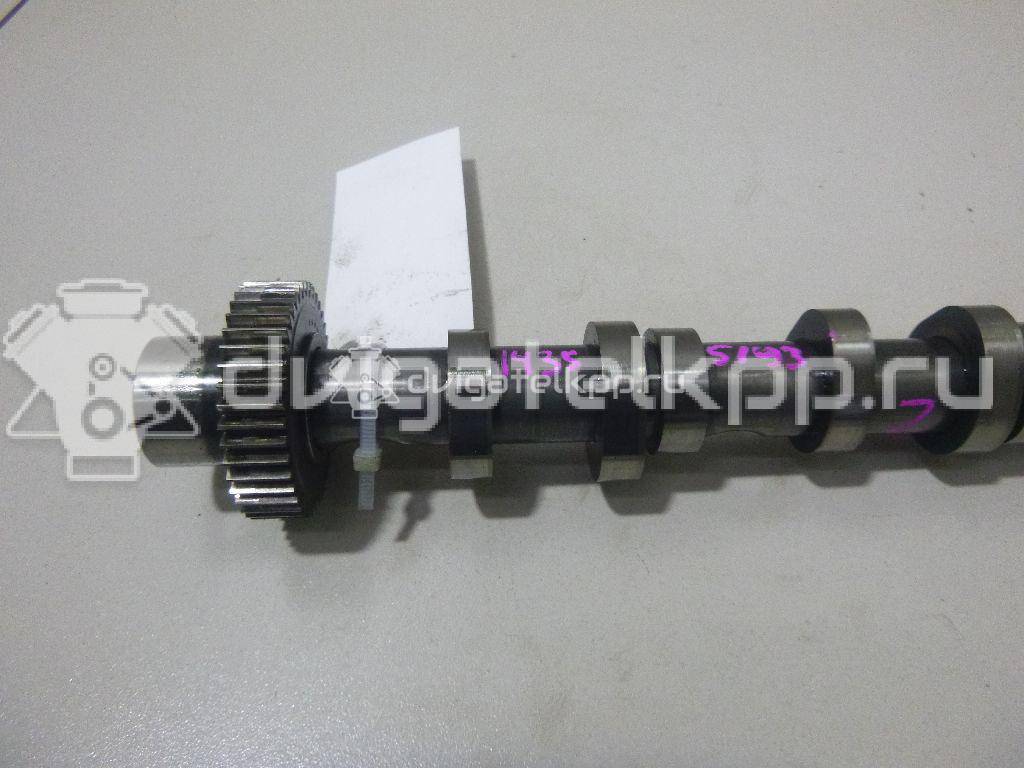 Фото Распредвал выпускной  059109022BE для Audi Q7 / A6 {forloop.counter}}