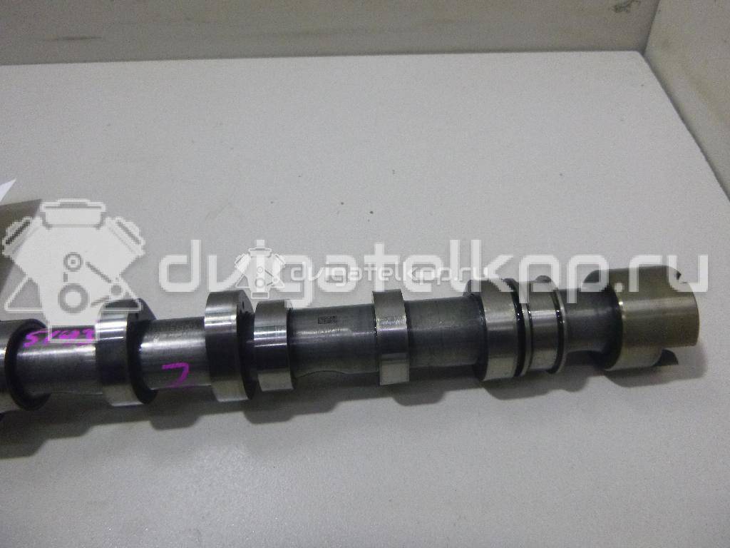 Фото Распредвал выпускной  059109022BE для Audi Q7 / A6 {forloop.counter}}