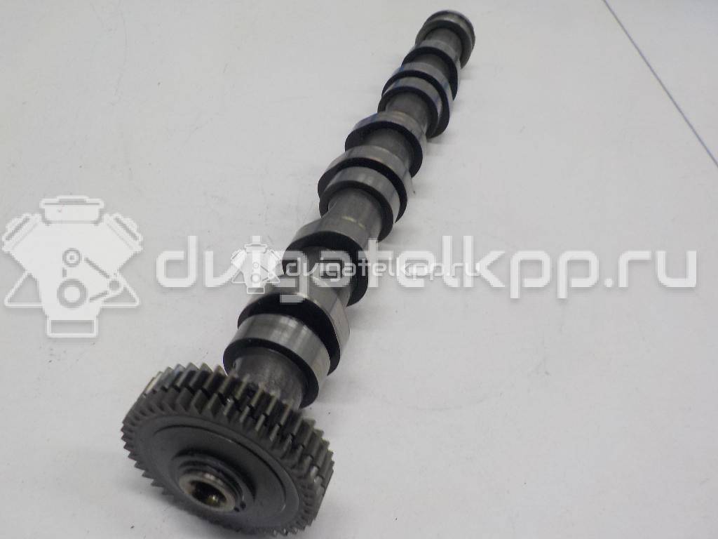 Фото Распредвал выпускной  059109009BL для Audi Q7 / A4 / A6 {forloop.counter}}