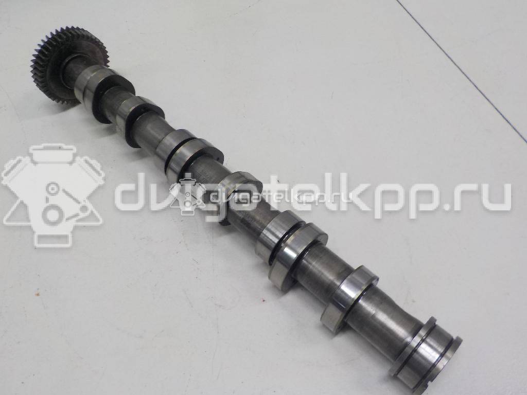 Фото Распредвал выпускной  059109009BL для Audi Q7 / A4 / A6 {forloop.counter}}