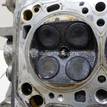 Фото Головка блока для двигателя 4G18 для Mitsubishi Lancer / Space 98-105 л.с 16V 1.6 л Бензин/газ MD344154 {forloop.counter}}