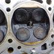 Фото Головка блока для двигателя 4G18 для Mitsubishi Lancer / Space 98-105 л.с 16V 1.6 л Бензин/газ MD344154 {forloop.counter}}
