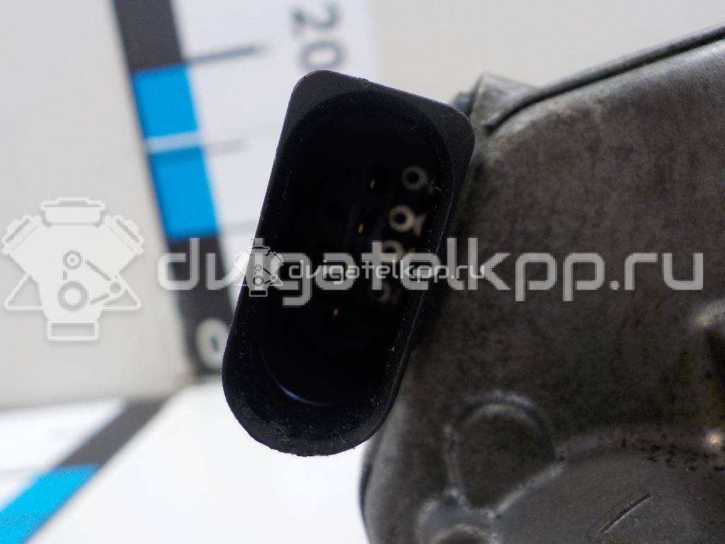 Фото Коллектор впускной  059129712BQ для Audi A8 / A4 / A6 {forloop.counter}}