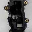 Фото Коллектор впускной  059129712BQ для Audi A8 / A4 / A6 {forloop.counter}}