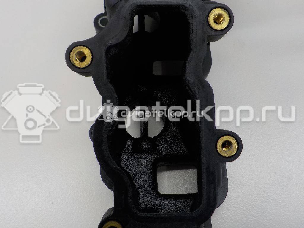 Фото Коллектор впускной  059129712BQ для Audi A8 / A4 / A6 {forloop.counter}}