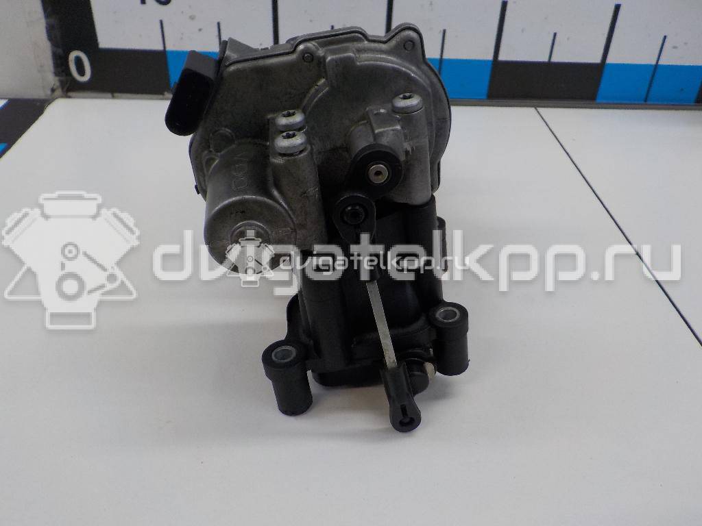 Фото Коллектор впускной  059129712BQ для Audi A8 / A4 / A6 {forloop.counter}}